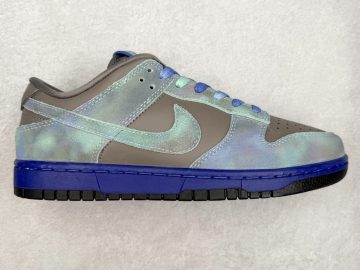 Nike Dunk