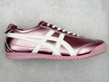Asics Onitsuka Tiger MEXICO 66