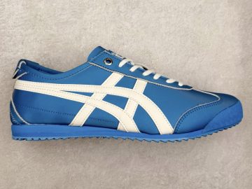 Asics Onitsuka Tiger MEXICO 66