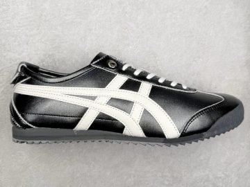 Asics Onitsuka Tiger MEXICO 66