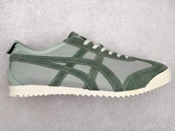 Asics Onitsuka Tiger MEXICO 66