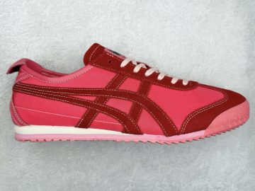 Asics Onitsuka Tiger MEXICO 66