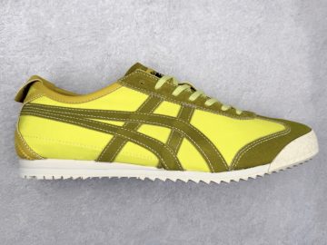 Asics Onitsuka Tiger MEXICO 66
