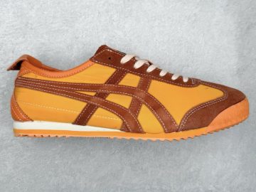Asics Onitsuka Tiger MEXICO 66
