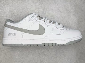 Nike Dunk WG0528-095