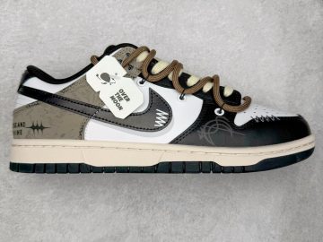 Nike Dunk DD1503-101