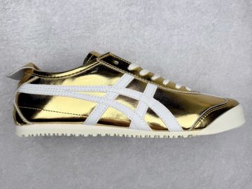 Asics Onitsuka Tiger MEXICO 66