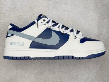 Nike Dunk WB0512-086