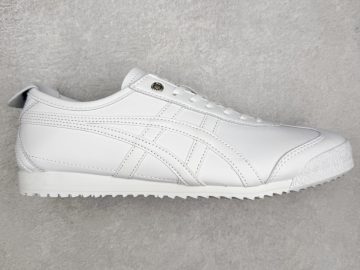 Asics Onitsuka Tiger EDR 78