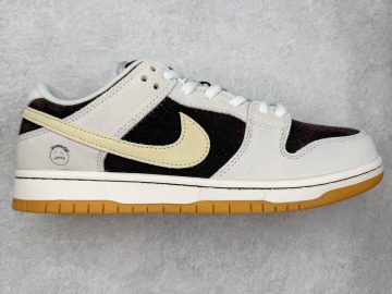 Nike Dunk HF3704-001