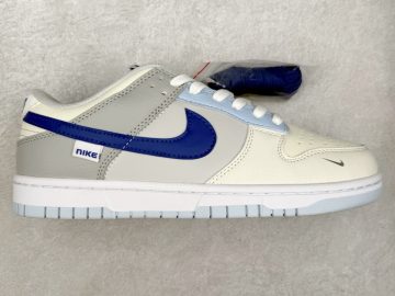 Nike Dunk