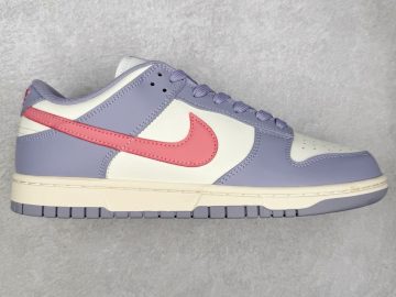 Nike Dunk