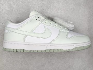 Nike Dunk