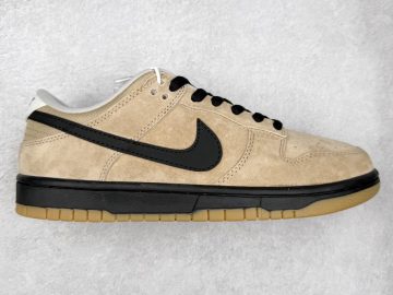 Nike Dunk HJ0367-200