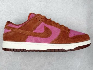 Nike Dunk IH7648-600