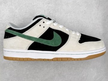 Nike Dunk HF3704-001