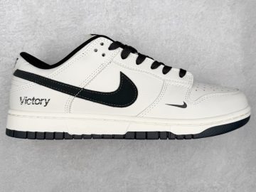 Nike Dunk WB0508-041