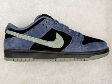 Nike Dunk HF3063-002