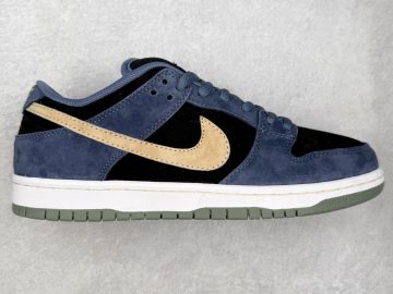 Nike Dunk HF3063-002