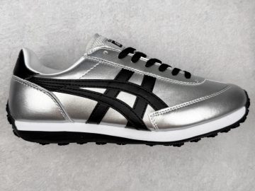 Asics Onitsuka Tiger EDR 78