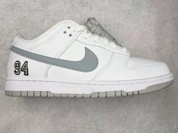 Nike Dunk HQ8487-100