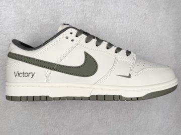 Nike Dunk WG0508-043