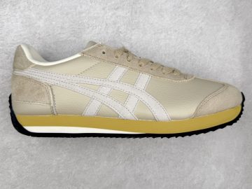 Asics Onitsuka Serrano