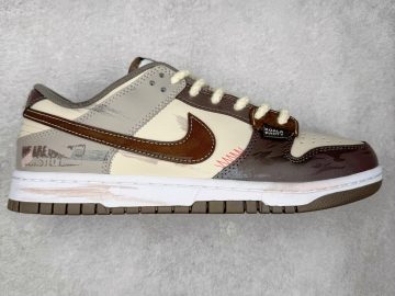 Nike Dunk HF5441-111