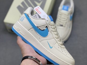 NIke Air Force 1 Low BZ6880-106