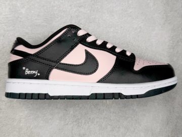 Nike Dunk DD1391-100