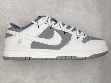 Nike Dunk WG0528-111