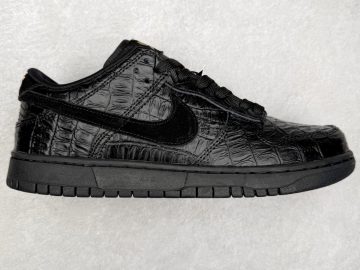 Nike Dunk HV4388-001