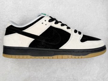 Nike Dunk HF3704-001