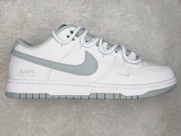 Nike Dunk WB0528-101