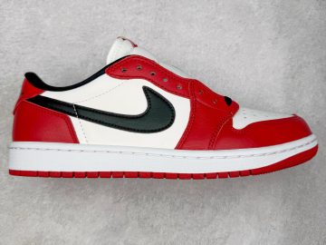 Air Jordan AJ1 Retro Low OG HQ6998-600
