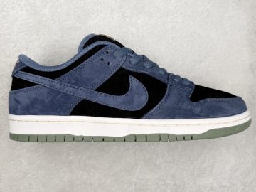 Nike Dunk HF3063-002