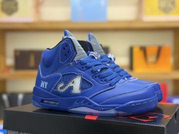 Air jordan 5 DV4982-005