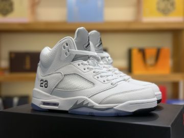 Air jordan 5 440888-130