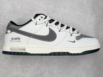 Nike Dunk WB0510-064