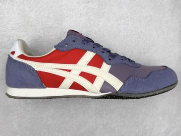 Asics Onitsuka Tiger MEXICO 66