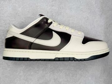 Nike Dunk IH7333-200