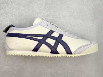 Asics Onitsuka Tiger MEXICO 66