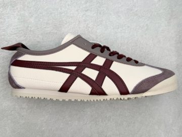 Asics Onitsuka Tiger MEXICO 66