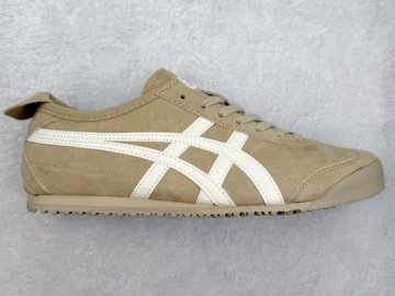 Asics Onitsuka Tiger MEXICO 66