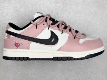 Nike Dunk PB0510-055