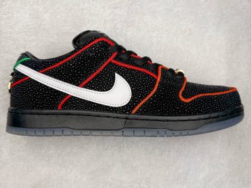 Nike Dunk HV1664-001