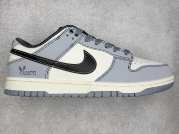 Nike Dunk BB0528-109