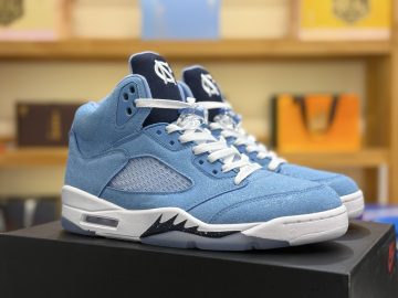 Air jordan 5 HQ7978-401