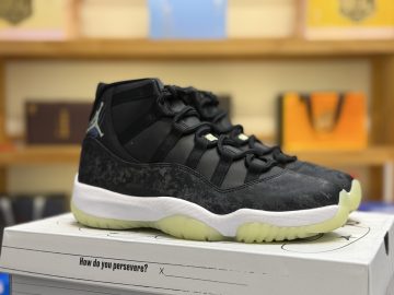 Jordan 11 IH0296-400