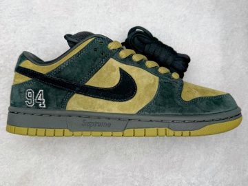 Nike Dunk HQ8487-300